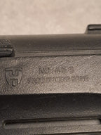 MP40 Vintage Toy Gun