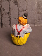 Vintage Gilde Clown