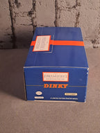 Dinky The Premiere Collection Jaguar E-Type