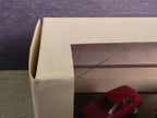 VW Dealer Box 1995