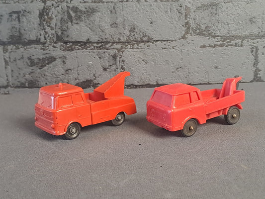 Galanite Sweden and PN Germany