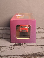 Edition Atlas Collections Robur LO 1800 A
