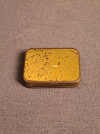 Antique Gramophone Needles 1920's