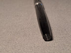 Fountain Pen Senator Vintage