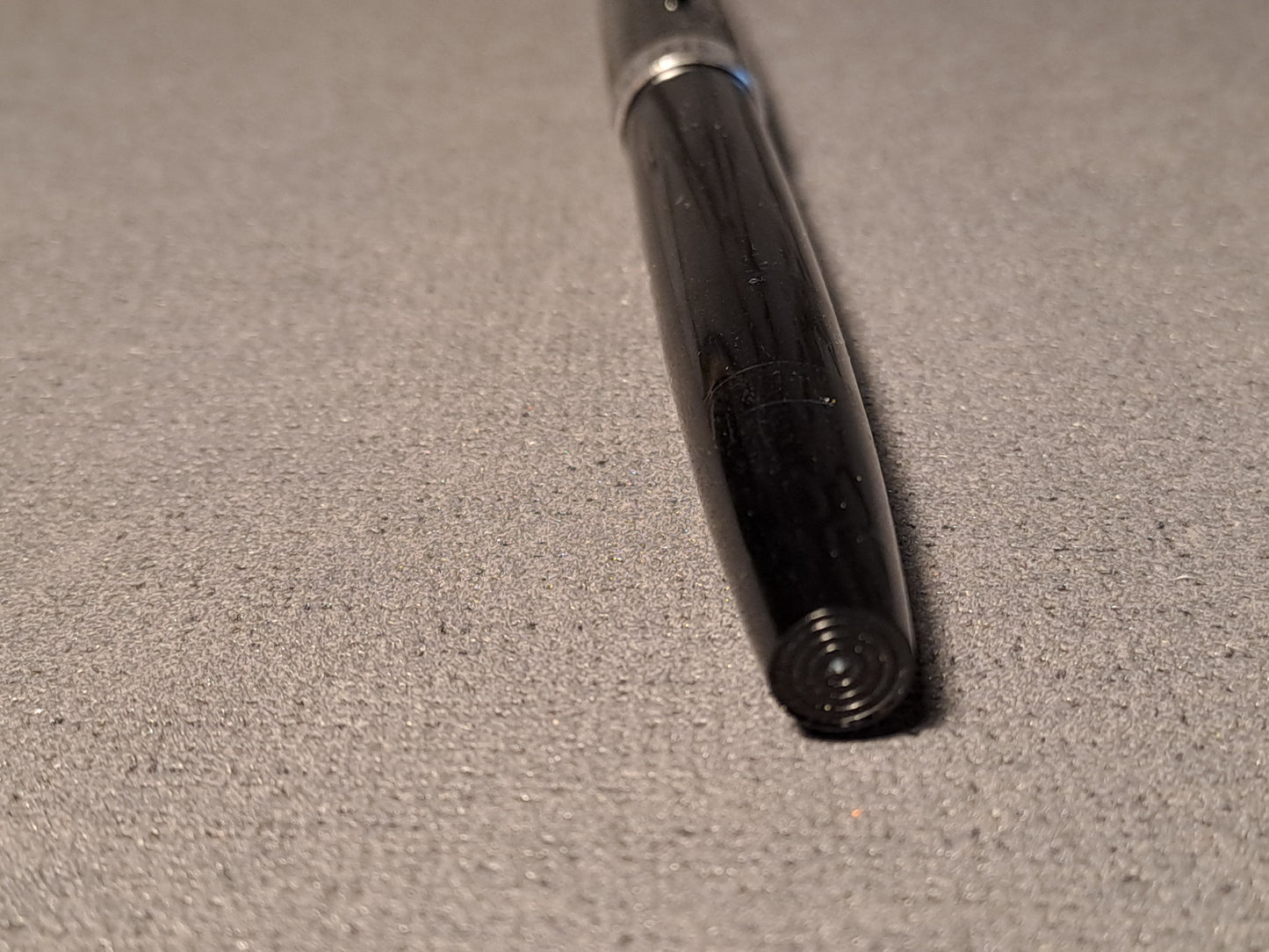 Fountain Pen Senator Vintage / Fyldepen Senator Vintage