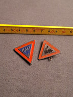 WHW Traffic Signs