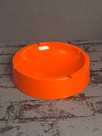 Vintage Ashtray