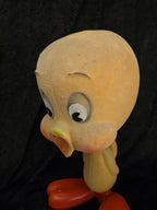 Tweety Oversized. 41 cm. 1969.