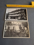 Collecting Photos / Samlebilleder - Deutschland Erwacht Nr. 3,42