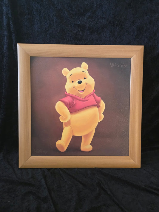 Disney Billede