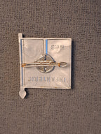 WHW Infanterie Regiments Standarte