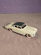 Dinky Studebaker Commander