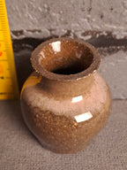 Mini Ceramic