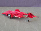 Tekno Trailer