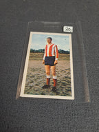 Dandy Gum 1970-No. 125