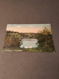 Svingelmosen near Nakskov 1921