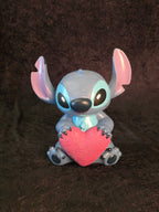 Disney Stitch Figur