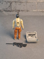 G.I. Joe Bullhorn