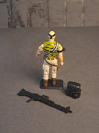 G.I. Joe Gung-Ho