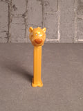 PEZ Baloo Jungle Book 2 2003