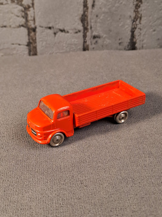 Lego Ho Mercedes Truck 1960's