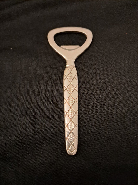 Harlekin ABSA Oplukker / Harlekin ABSA Opener