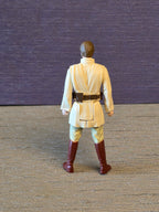 Star Wars Obi Wan Kenobi