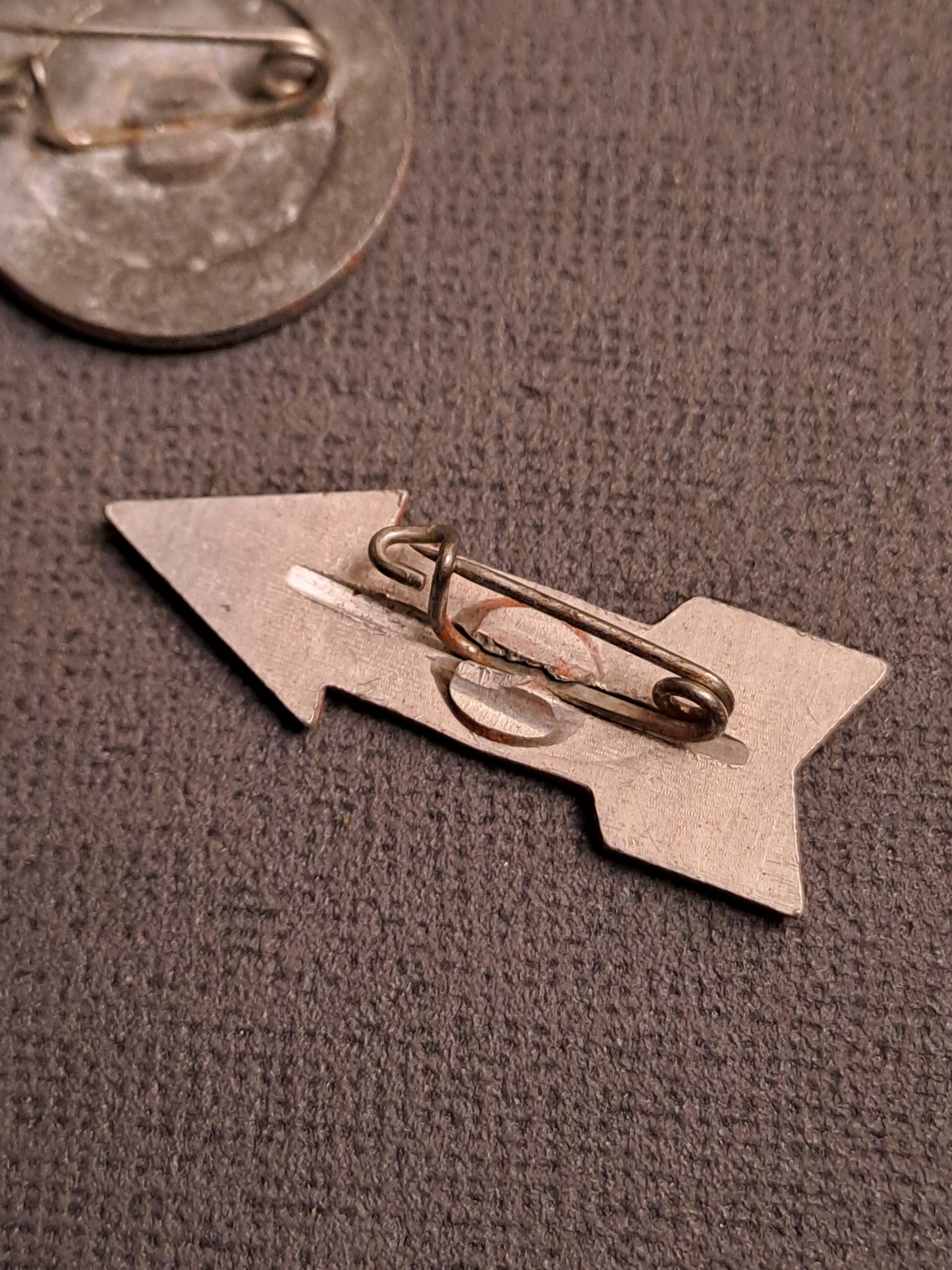 WHW Traffic Signs x3 / WHW Trafikskilte x3