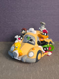 Looney Tunes Sparebøsse