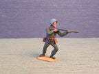 Timpo Toys WWII US Soldier 1st Series
