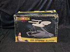 Star Trek U.S.S. Enterprise Telephone