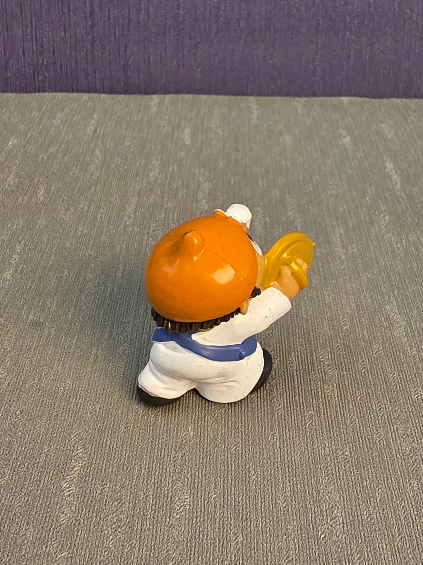 Mainzelmännchen Mini