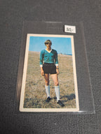 Dandy Gum 1970-No. 131