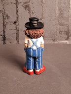 Vintage Gilde Clown / Vintage Gilde Klovn