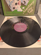 Dr. Hook Sometimes You Win 1978