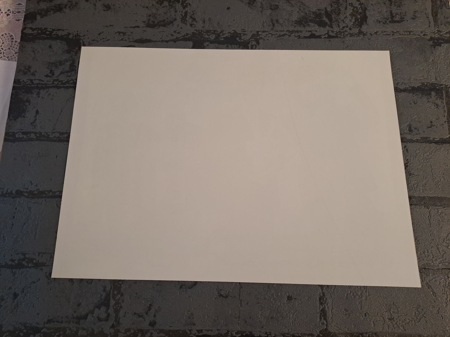 The Beatles Vintage Poster