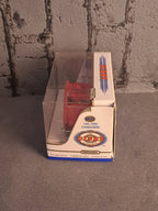 The Dinky Collection 1955 Ford Thunderbird