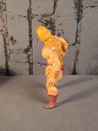 Masters of the Universe He-Man