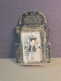 Star Wars The Black Series Captain Rex