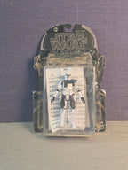 Star Wars The Black Series Captain Rex