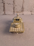 Tekno Denmark Military