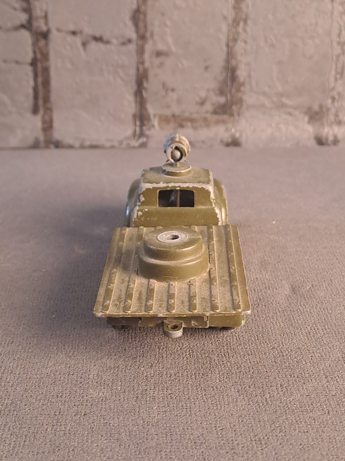 Tekno Denmark Military