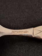 Harlequin ABSA Dinner Spoon 18 cm.