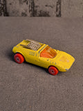 Matchbox Superfast 1971