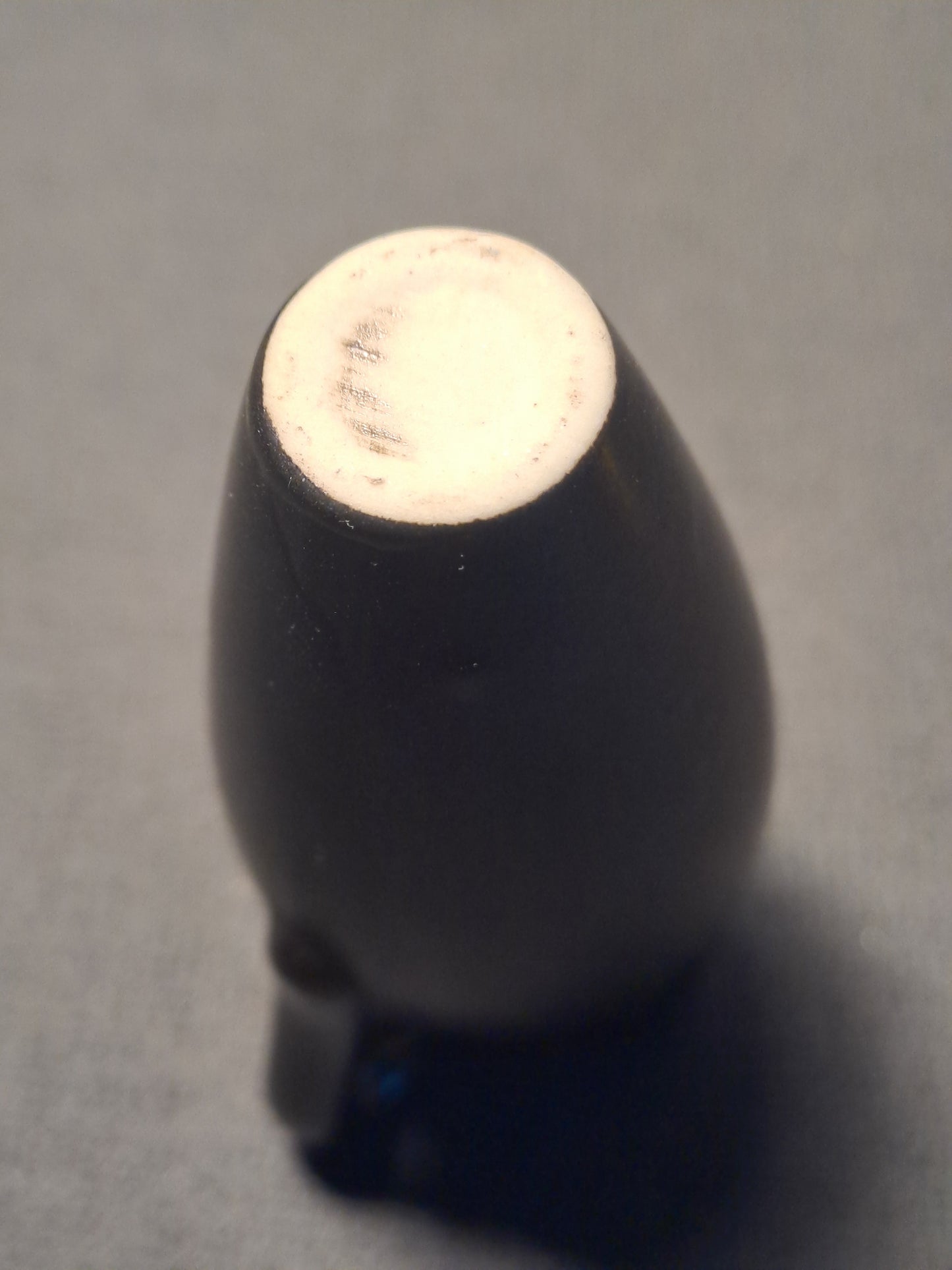 Miniature Ceramic / Miniature Keramik