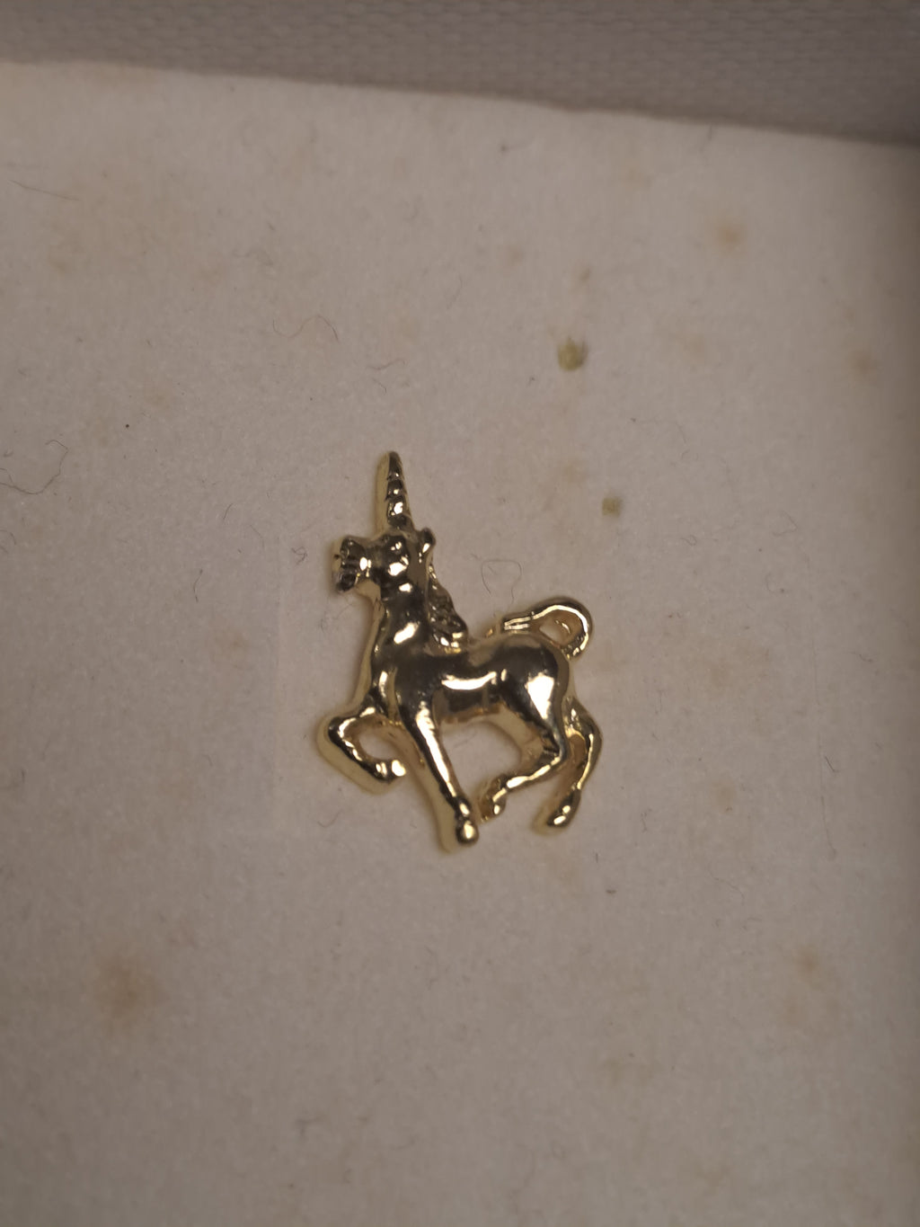 Brooches 24K Gold Plated