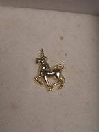 Brooches 24K Gold Plated