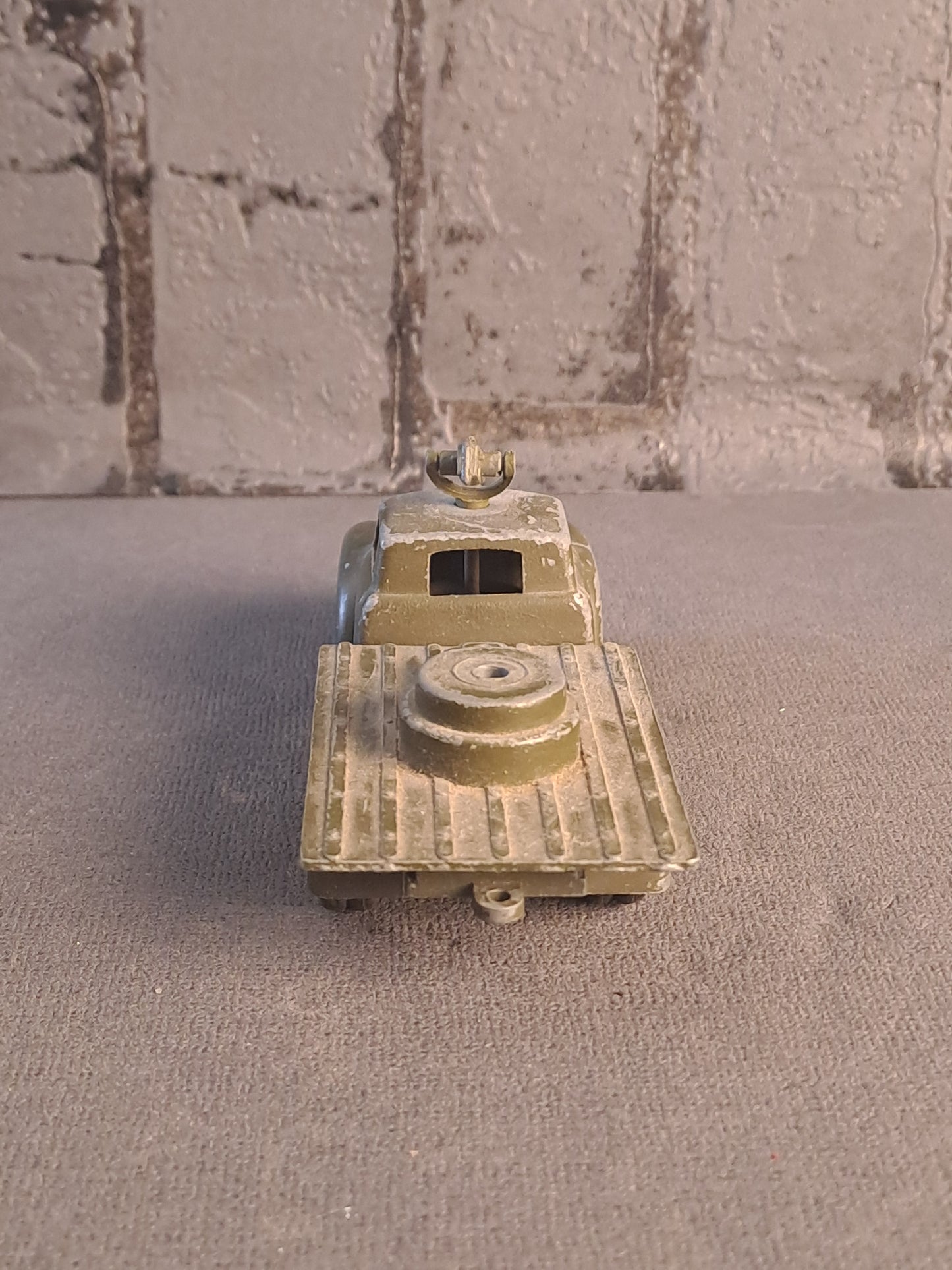 Tekno Denmark Military
