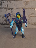 Masters of the Universe Skeletor