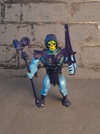 Masters of the Universe Skeletor